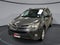 Toyota RAV4 XLE de 2014