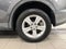 Toyota RAV4 XLE de 2014