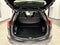 Toyota RAV4 XLE de 2014