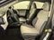 Toyota RAV4 XLE de 2014