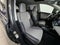Toyota RAV4 XLE de 2014