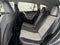 Toyota RAV4 XLE de 2014