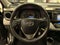 Toyota RAV4 XLE de 2014