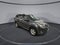 Toyota RAV4 XLE de 2014
