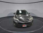 Toyota RAV4 XLE de 2014