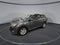 Toyota RAV4 XLE de 2014