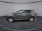 Toyota RAV4 XLE de 2014