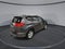 Toyota RAV4 XLE de 2014