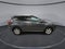 Toyota RAV4 XLE de 2014
