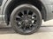 Toyota RAV4 Adventure 2018