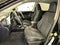 Toyota RAV4 Adventure 2018