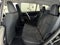 Toyota RAV4 Adventure 2018