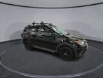 Toyota RAV4 Adventure 2018