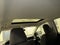 Toyota RAV4 Adventure 2018