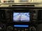 Toyota RAV4 Adventure 2018
