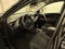 Toyota RAV4 Adventure 2018