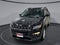 Jeep Compass Latitude 2020