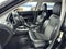 Jeep Compass Latitude 2020