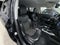 Jeep Compass Latitude 2020