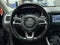 Jeep Compass Latitude 2020