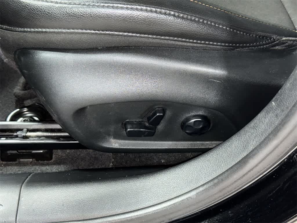 Jeep Compass Latitude 2020