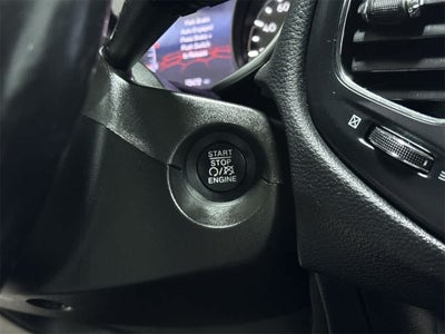 Jeep Compass Latitude 2020