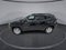 Jeep Compass Latitude 2020