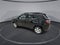 Jeep Compass Latitude 2020