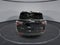Jeep Compass Latitude 2020