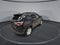Jeep Compass Latitude 2020