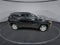Jeep Compass Latitude 2020