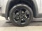 Jeep Compass Altitude 2019