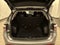 Jeep Compass Altitude 2019
