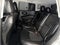 Jeep Compass Altitude 2019