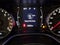 Jeep Compass Altitude 2019