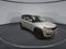Jeep Compass Altitude 2019
