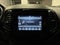 Jeep Compass Altitude 2019