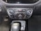 Jeep Compass Altitude 2019