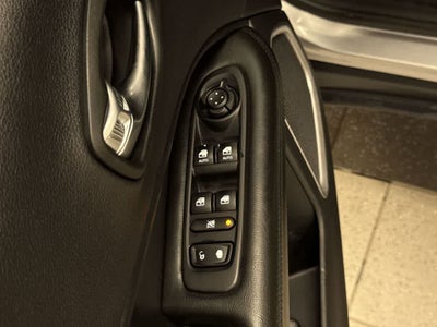 Jeep Compass Altitude 2019