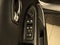 Jeep Compass Altitude 2019