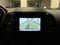 Jeep Compass Altitude 2019