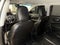 Jeep Compass Altitude 2019