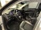Jeep Compass Altitude 2019