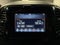 Jeep Compass Altitude 2019