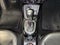 Jeep Compass Altitude 2019