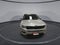 Jeep Compass Altitude 2019