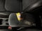 Jeep Compass Altitude 2019