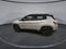 Jeep Compass Altitude 2019