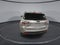 Jeep Compass Altitude 2019