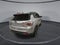 Jeep Compass Altitude 2019
